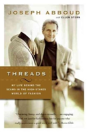 Threads - Preview