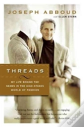 Threads