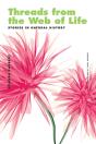 Threads From The Web Of Life & The Shark And The Jellyfish - Preview