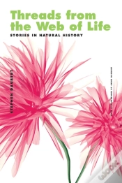 Capa do artigo Threads From The Web Of Life & The Shark And The Jellyfish