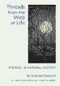 Threads From The Web Of Life - Preview