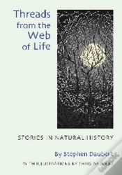 Capa do artigo Threads From The Web Of Life