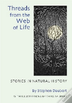 Capa do artigo Threads From The Web Of Life