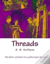 Capa do artigo Threads