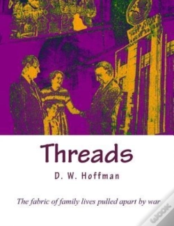 Capa do artigo Threads