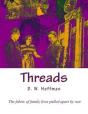 Threads - Preview