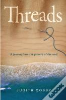 Threads