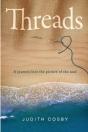 Threads - Preview