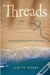 Threads
