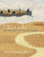 Threads - Preview