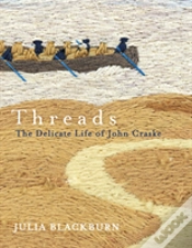 Capa do artigo Threads