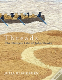 Capa do artigo Threads
