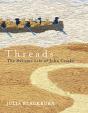 Threads - Preview