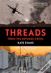 Threads