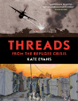 Threads - Preview