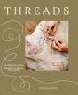Threads - Preview