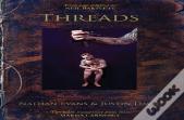 Threads