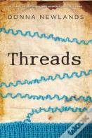 Threads