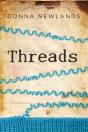 Threads - Preview