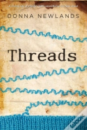 Capa do artigo Threads