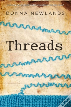 Capa do artigo Threads