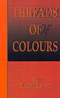 Threads Of Colours - Preview