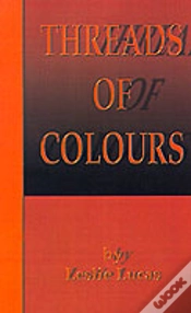 Capa do artigo Threads Of Colours