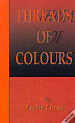 Capa do artigo Threads Of Colours