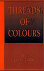 Threads Of Colours - Preview