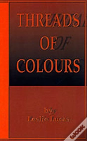 Capa do artigo Threads Of Colours