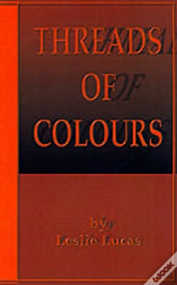 Capa do artigo Threads Of Colours