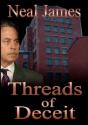 Threads Of Deceit - Preview