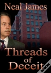 Threads Of Deceit
