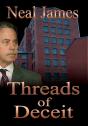 Threads Of Deceit - Preview