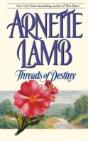 Threads Of Destiny - Preview