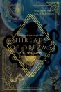 Threads Of Dreams - Preview