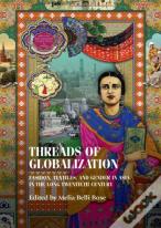 Threads Of Globalization