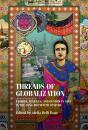Threads Of Globalization - Preview