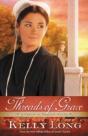 Threads Of Grace - Preview