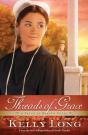 Threads Of Grace - Preview