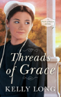 Threads Of Grace - Preview