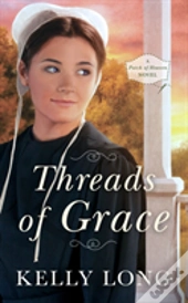 Threads Of Grace