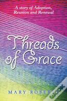 Threads Of Grace