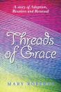 Threads Of Grace - Preview