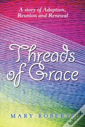Capa do artigo Threads Of Grace