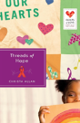 Threads Of Hope - Preview