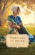 Threads Of Hope