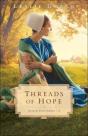 Threads Of Hope - Preview