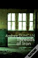 Threads Of Iron