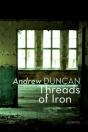 Threads Of Iron - Preview